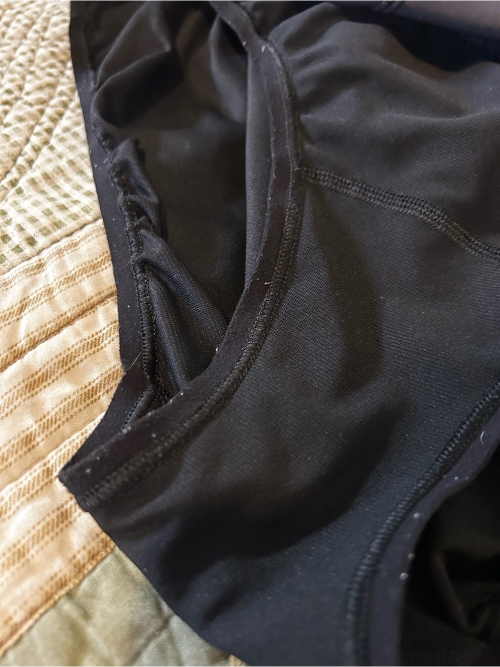 Lululemon Shorts - Picture 7 of 8